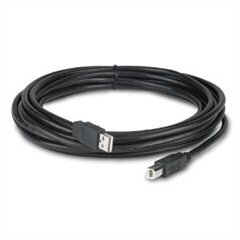 APC NBAC0214P NETBOTZ USB LATCHING CABLE PLENUM 5M-preview.jpg